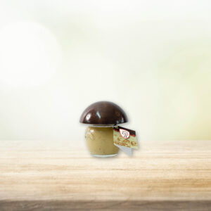 Crema di Funghi Porcini 106 ml
