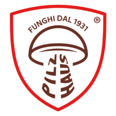 Pilzhaus E-Shop